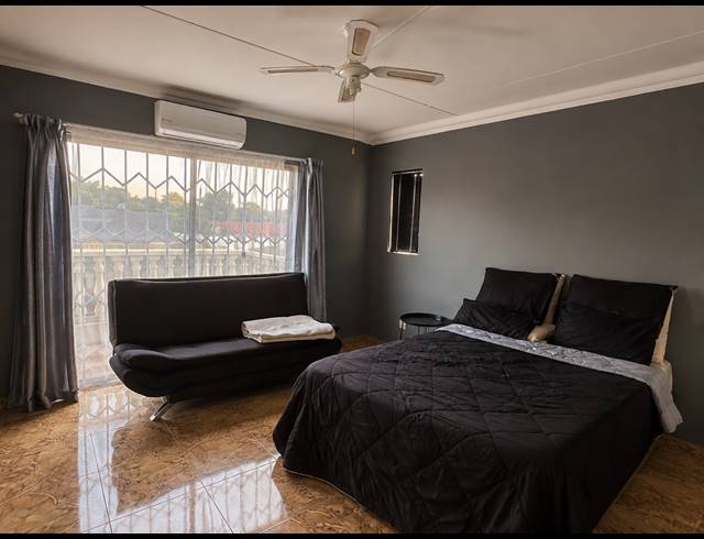 4 BEDROOM HOUSE FOR SALE IN BRACKENDOWNS